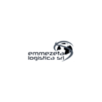 EMMEZETA LOGISTICA SRL