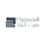 MAZZOCHETTI TRASPORTI E LOGISTICA