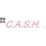 C.A.S.H S.r.l