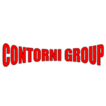 CONTORNI GROUP S.R.L.