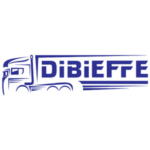 DIBIEFFE SRL