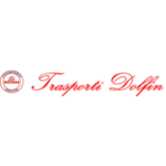TRASPORTI DOLFIN DI DOLFIN FEDERICO