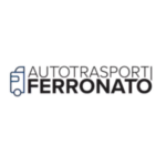AUTOTRASPORTI FERRONATO SPA