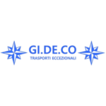 GI.DE.CO SRL