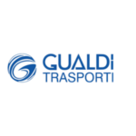 GUALDI TRASPORTI SRL