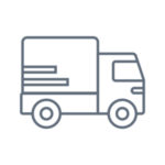 QUICK SERVICE S.R.L.
