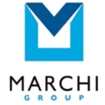 MARCHI AUTOTRASPORTI SRL