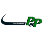 AUTOTRASPORTI P&P SRL