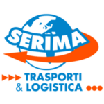 SERIMA SRL