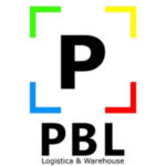 PESCIAIOLI BENEDETTO LUIGI