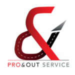 PRO & OUT SERVICE SOC. COOP.