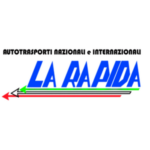 LA RAPIDA S.R.L.