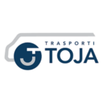 TOJA TRASPORTI  S.R.L.