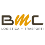 BMC TOUR SRL