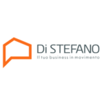 DI STEFANO LOGISTICA SRL