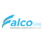 FALCO S.P.A.