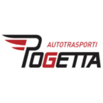 AUTOTRASPORTI POGETTA S.A.S. DI POGETTA FRANCO MATTEO & C.