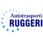 AUTOTRASPORTI RUGGERI SRL