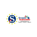 GRUPPO SCANNIELLO S.R.L.