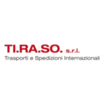 TI.RA.SO. S.R.L.