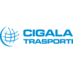 CIGALA TRASPORTI S.R.L.