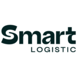 SMART LOGISTIC S.R.L.