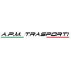 A.P.M. TRASPORTI DI MINICHIELLO PAOLO
