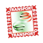 EREDI BUSTREO S.A.S. DI BUSTREO CRISTIAN & C.