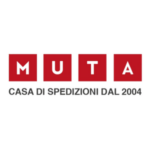 MUTAVDZIC JOVAN MUTA