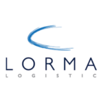 LORMA LOGISTIC SRL