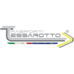 TESSAROTTO TRASPORTI SRL