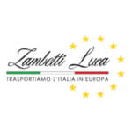 AUTOTRASPORTI ZAMBETTI LUCA