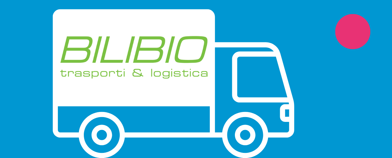 Caso studio di Bilibio Autotrasporti, azienda di trasporto che utilizza software TMS di Idea Grip per la gestione dei trasporti