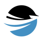 DE.MA. SRL TRASPORTI E LOGISTICA