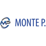 MONTE P. SRL